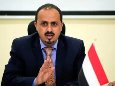 الإرياني يحمّل ميليشيا الحوثي مسؤولية إغلاق مطار صنعاء.. ما علاقة حزب الله اللبناني!؟ - وكالة ستيب نيوز