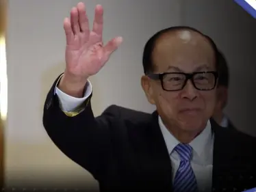 كيف حقق أغنى مليارديرات العقارات في العالم ثروة 28.4 مليار دولار؟.. صحيفة تكشف - وكالة ستيب نيوز