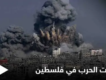 "القصف بالقصف".. صافرات الإنذار تعمّ إسرائيل وحماس تتحدث عن معادلة جديدة وتحركات عربية متسارعة - وكالة ستيب نيوز