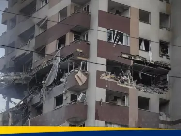 استهداف جديد.. اغتيال عالم نووي إيراني بارز وزوجته في منزلهما - وكالة ستيب نيوز