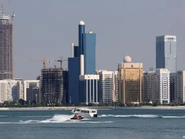 البنتاغون يكشف مفاجأة حول قصف ميليشيا الحوثي لأبوظبي اليوم - وكالة ستيب نيوز