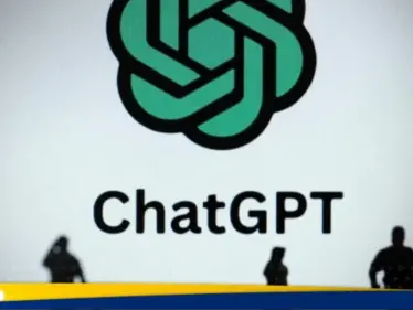 دعوى قضائية ضد 