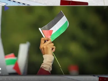 مصر تتحدث عن توافق دولي حول حل الدولتين وموقف إسرائيل منه - وكالة ستيب نيوز