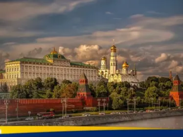 روسيا مستعدة لتسوية ملف أوكرانيا مقابل شرط "أساسي" - وكالة ستيب نيوز