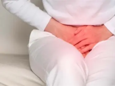 عملية ترميم المهبل.. أنواعها ميزاتها فوائدها مضارّها وتكلفتها - وكالة ستيب نيوز