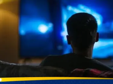 ما حكم مشاهدة الافلام الاباحية في رمضان.. احذرها قبل الوقوع بها - وكالة ستيب نيوز