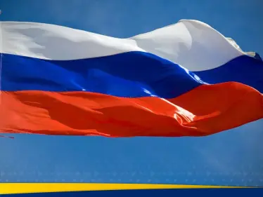 اعتراف رسمي "صادم" من موسكو حول اقتصاد روسيا.. وسيناريو قاتم بانتظاره - وكالة ستيب نيوز