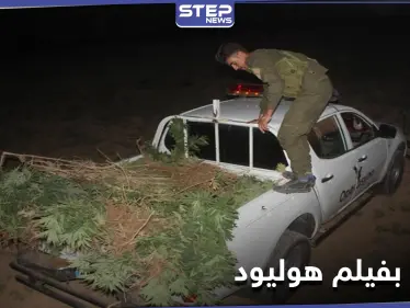 "كبتكول وحشيش" في الحسكة.. متعاطي مخدرات خلال وعكةٍ صحية يفضح سلسلة تجار بالأسماء - وكالة ستيب نيوز