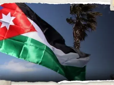 الأردن يحدد شروط دخول السوريين المقيمين في الخارج - وكالة ستيب نيوز