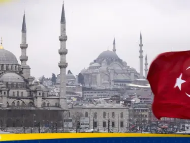 تركيا تعفي 4 دول عربية من تأشيرة دخول أراضيها.. وتكشف الغرض - وكالة ستيب نيوز