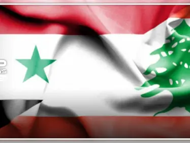 تقرير أمريكي يكشف الدور الذي لعبه النظام السوري بأكبر جريمة اغتيال في لبنان - وكالة ستيب نيوز