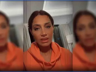 بالفيديو|| حقنة 