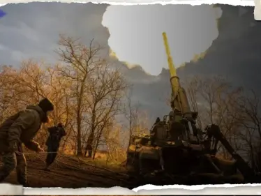 روسيا تعترف بمقتل اثنين من قادتها في باخموت بإعلان نادر - وكالة ستيب نيوز