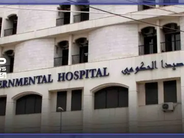 "لم تملك المال".. وفاة سيدة سورية بعد رفض مشافي لبنان استقبالها - وكالة ستيب نيوز