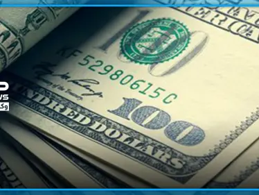 الدولار الأمريكي يسجل أعلى مستوياته في 3 سنوات.. والسبب - وكالة ستيب نيوز