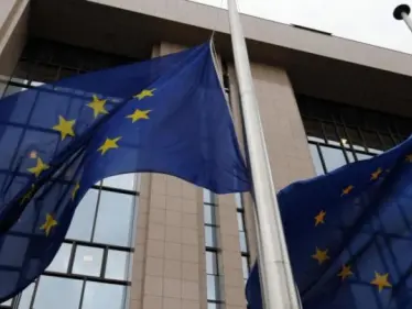 الاتحاد الأوروبي يدرج سبعة وزراء في حكومة الأسد ضمن لائحة العقوبات - وكالة ستيب نيوز