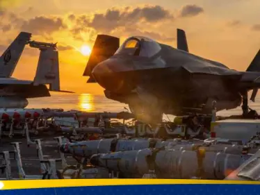 تقديرات إسرائيلية حول موعد نهاية الحرب على إيران - وكالة ستيب نيوز