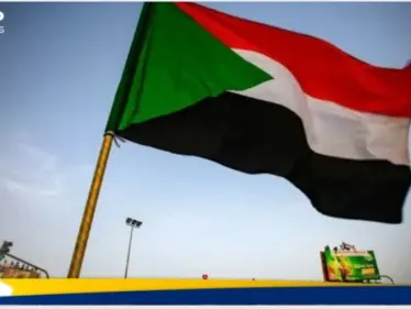 بسبب مساعدة الدعم السريع..  الخزانة الامريكية تعاقب افراداً وجهات كولومبية - وكالة ستيب نيوز