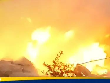 بالفيديو|| كتائب القسام تكشف تفاصيل كمين محكم.. وسرايا القدس تفجر مركبة إسرائيلية - وكالة ستيب نيوز