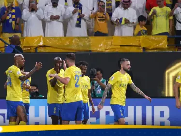 مواعيد مباريات اليوم الخميس 29 فبراير 2024 والقنوات الناقلة - وكالة ستيب نيوز