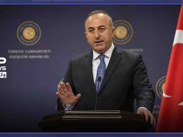 مباحثات الوفدين التركي والروسي انتهت بشأن إدلب.. والتفاصيل - وكالة ستيب نيوز