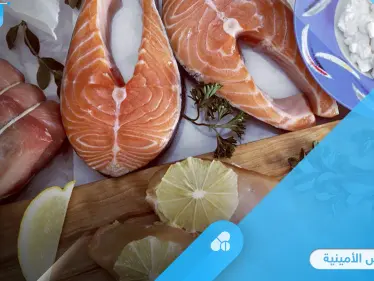 ما هي الأحماض الأمينية وأهم المصادر الغذائية التي توفرها للجسم - وكالة ستيب نيوز