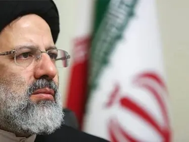 إيران تعلن عن أسماء 7 مرشحين في الانتخابات الرئاسية الإيرانية.. والفائز بات متوقعًا - وكالة ستيب نيوز