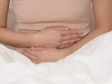 التعافي والوظائف وغيرها من المعلومات حول عودة الرحم بعد الولادة القيصرية - وكالة ستيب نيوز