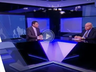 وزير في حكومة النظام السوري يمنح المواطن حق "الشتيمة".. ويكشف ردّة فعله عندما يتلقى مسبة - وكالة ستيب نيوز