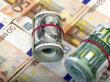 اليورو في أدنى مستوى أمام الدولار منذ 5 سنوات - وكالة ستيب نيوز