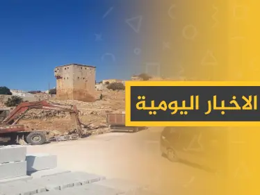 ملخص أحداث سوريا – الثلاثاء 17 – 09 - 2019 - وكالة ستيب نيوز