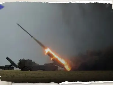 روسيا تهدد بقصف منشآت نووية في أوكرانيا وأوروبا - وكالة ستيب نيوز