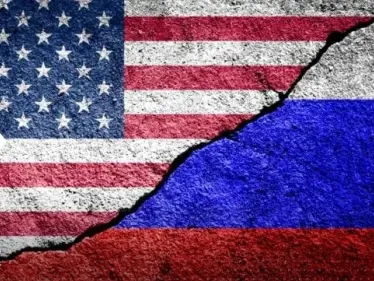 الكرملين يكشف حقيقة عرض أمريكا لـ"خطة سرية" بشأن أوكرانيا.. هل قدمت كييف تنازلات لموسكو؟ - وكالة ستيب نيوز