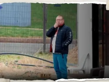 بسبب قطعة أرض.. دبلوماسي روسي يشعل خلافاً بين موسكو وكانبيرا - وكالة ستيب نيوز