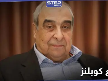 رسالة ميشيل كيلو إلى من يهمه الأمر حول 