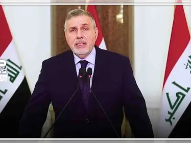 "وثّيقة مسرّبة" بالأسماء: التشكيلة الوزارية الجديدة في العراق - وكالة ستيب نيوز