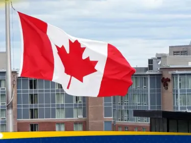 إسرائيل تحث كندا على التراجع عن تعهدها بتنفيذ مذكرة اعتقال نتنياهو - وكالة ستيب نيوز