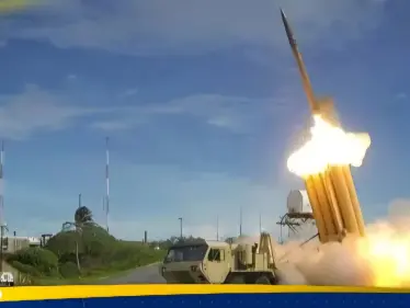 مسؤول أمريكي يكشف أمرا عن قدرات إسرائيل الدفاعية.. ويدعو لتحرك - وكالة ستيب نيوز