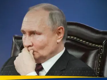 موسكو تستضيف قمة تاريخية.. بوتين يوجه دعوة للعرب في حدث غير مسبوق - وكالة ستيب نيوز