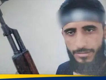 بالتنسيق مع قوات التحالف.. العراق يعلن مقتل قيادي داعشي في سوريا ويكشف تفاصيل العملية - وكالة ستيب نيوز