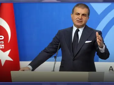 العدالة والتنمية التركي: لن ننسحب من سوريا.. وهكذا سنواجه الهجوم على قواتنا - وكالة ستيب نيوز