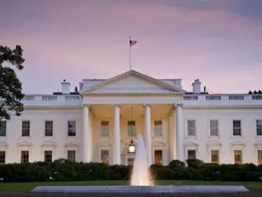 قيمتها 1.9 تريليون دولار.. البيت الأبيض: جو بايدن سيوقع الجمعة على خطة جديدة - وكالة ستيب نيوز