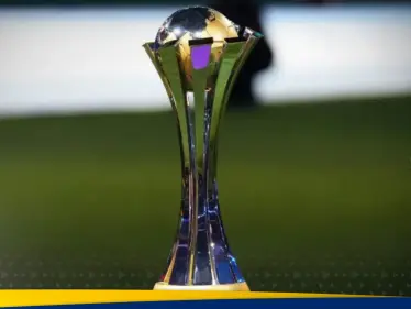 تعرف على قائمة أفضل هدافي كأس العالم للأندية 2025 - وكالة ستيب نيوز