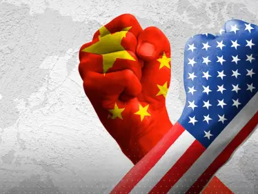 جنرال أمريكي يحدد مفتاح واشنطن لمواجهة الصين عسكرياً في المحيط الهادئ - وكالة ستيب نيوز