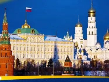 ردا على ترامب.. الكرملين يطالب بالحذر إزاء الخطاب النووي - وكالة ستيب نيوز