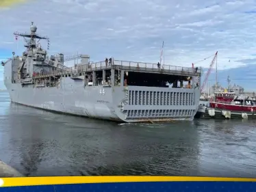 "المدافع الصامدة 24".. الناتو يستعرض قدراته بأكبر مناورات عسكرية منذ الحرب الباردة - وكالة ستيب نيوز