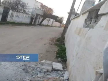 موجز أخبار الوضع السوري ليوم الأحد 10-03-2019 - وكالة ستيب نيوز