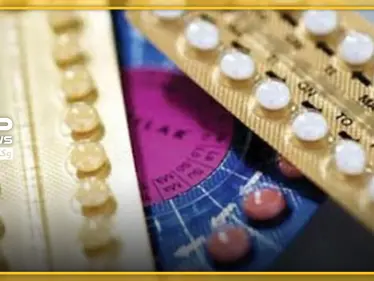 مبيعات المنشطات الجنسية وموانع الحمل ترتفع لنسب قياسية في مصر خلال حظر التجول - وكالة ستيب نيوز