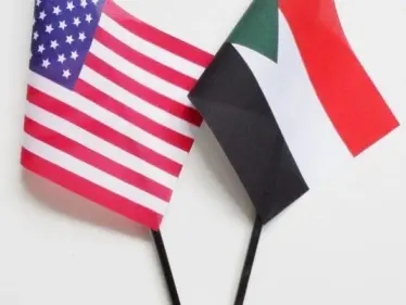 منها قضية الحدود مع إثيوبيا.. بلينكن وحمدوك تباحثا خلال اتصالٍ هاتفي 4 ملفات هامة - وكالة ستيب نيوز