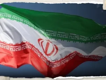 الجيش الإيراني يعلن قرب انطلاق 